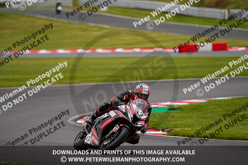 anglesey;brands hatch;cadwell park;croft;donington park;enduro digital images;event digital images;eventdigitalimages;mallory;no limits;oulton park;peter wileman photography;racing digital images;silverstone;snetterton;trackday digital images;trackday photos;vmcc banbury run;welsh 2 day enduro